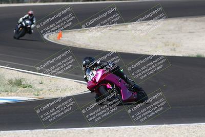 media/Jul-13-2025-Pacific Track Time (Sun) [[819660bca7]]/B Group/1020am (Turn 3)/